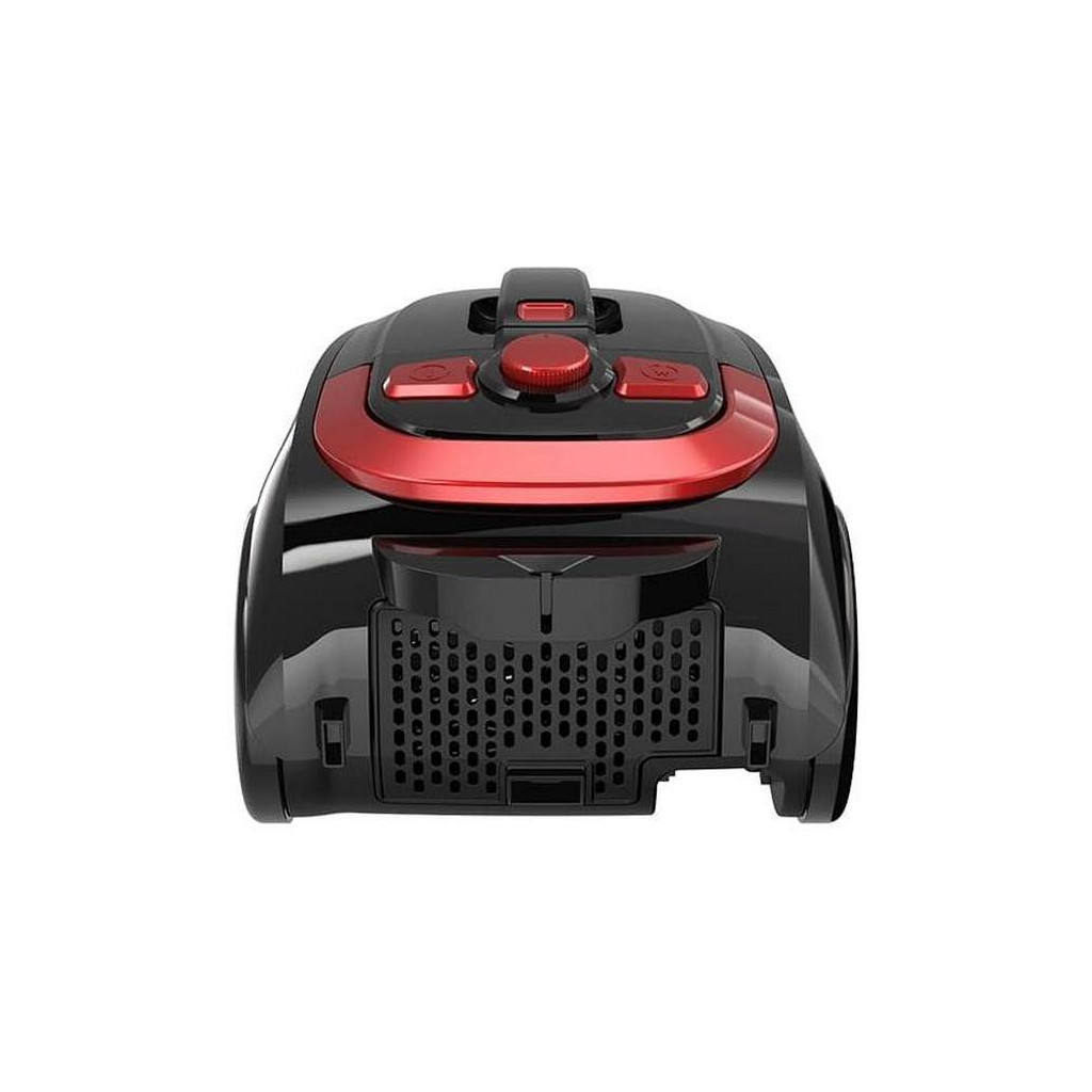 Пилосос Magio MG-892 - зображення 4