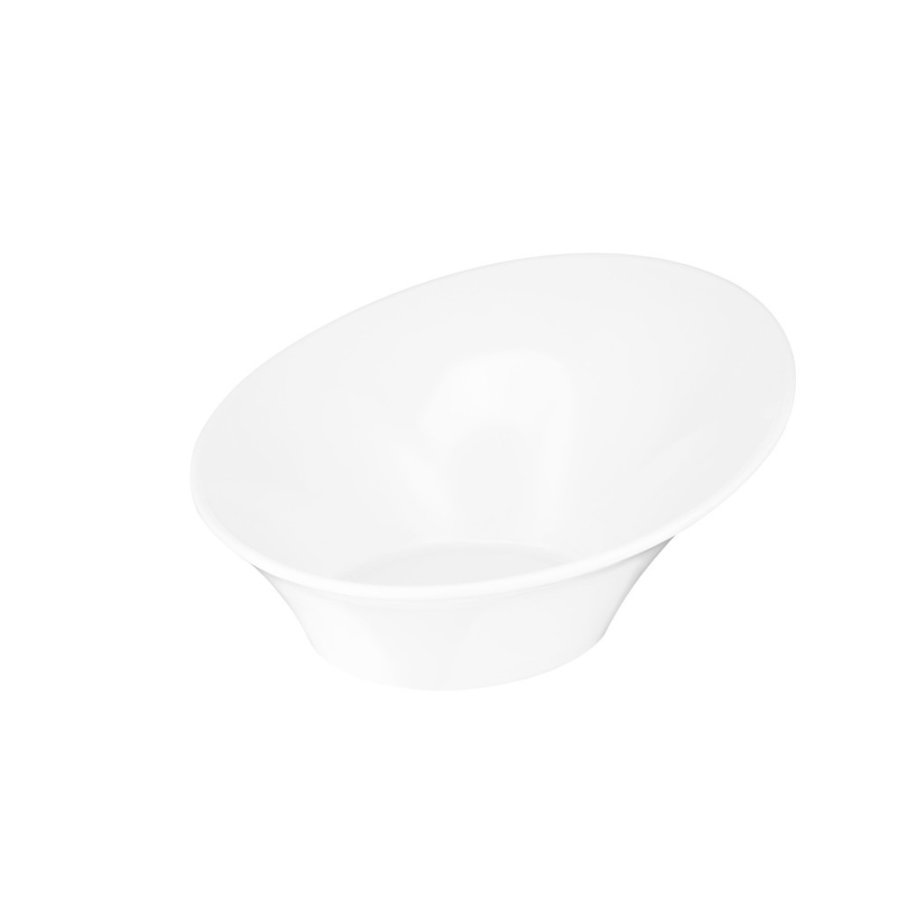 Салатник Ardesto 25.5 см (AR3733) - зображення 5