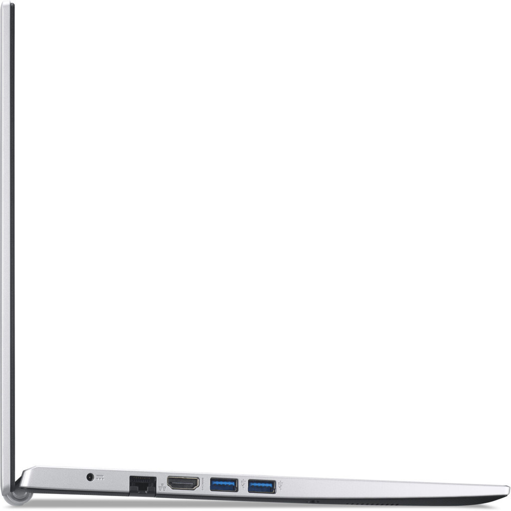Ноутбук Acer Aspire 3 A315-58 (NX.ADDEU.00H) - зображення 5
