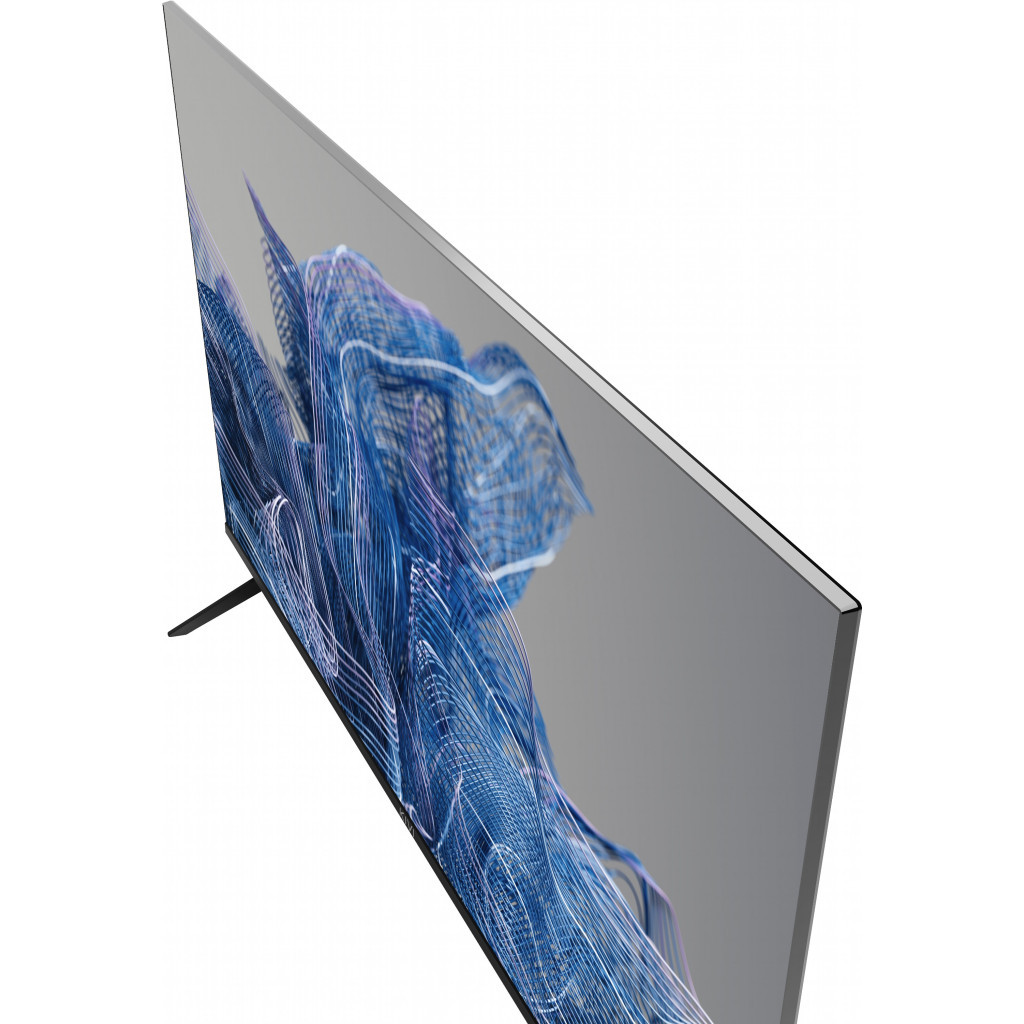 Телевізор Kivi 43U750NB - зображення 8