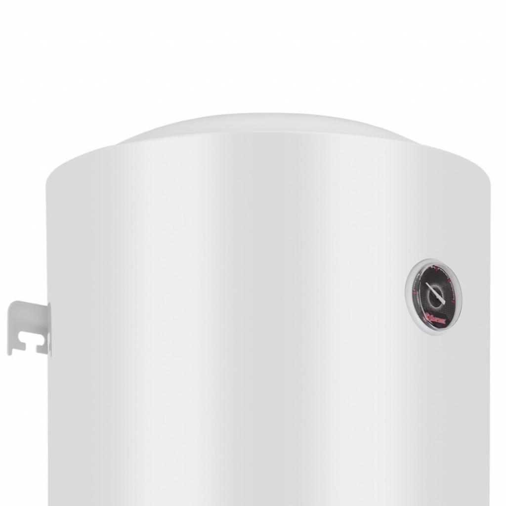 Бойлер Thermex Praktik 50 V Slim - зображення 4