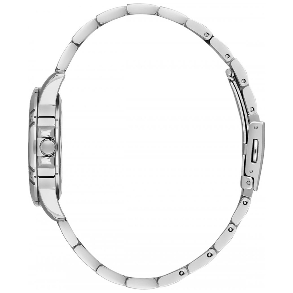 Наручний годинник Bigotti BG.1.10563-2 - зображення 2