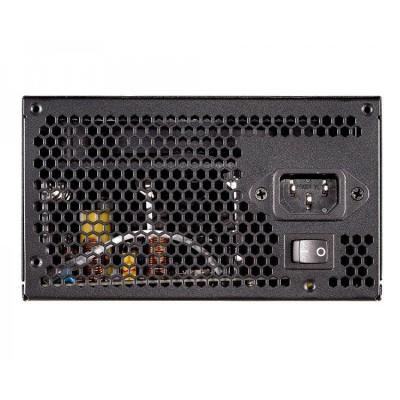 Блок живлення Cougar 600W (VTE600) - изображение 7