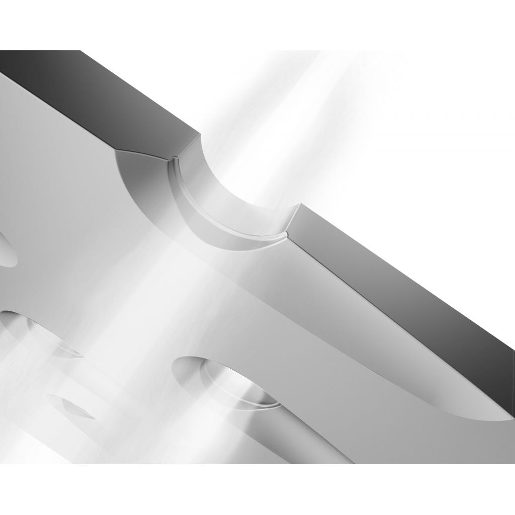 Праска Philips GC4567/80 - зображення 4