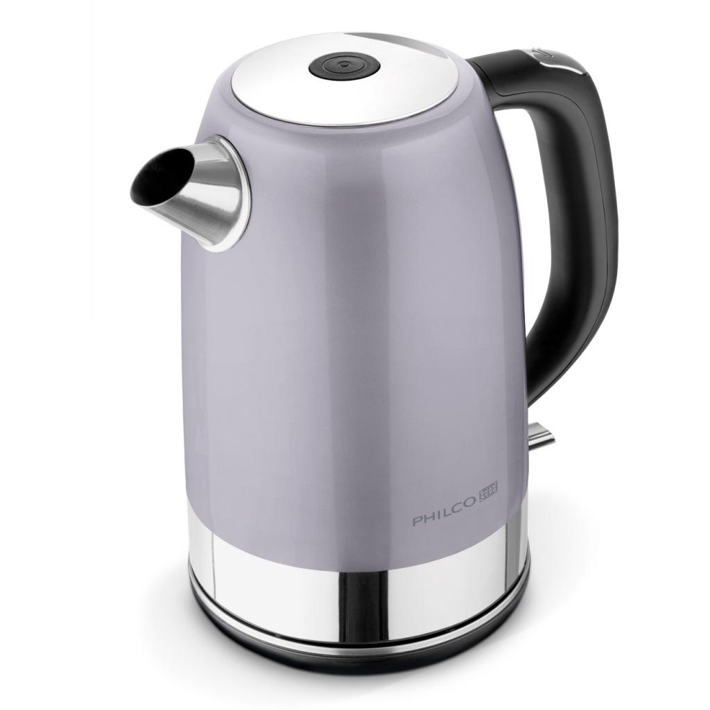 Електрочайник Philco PHWK2031 - зображення 2