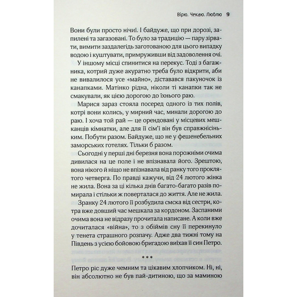 Книга Львів. Ночі. Світанки - Ніка Нікалео та ін. КСД (9786171516243) - picture 8