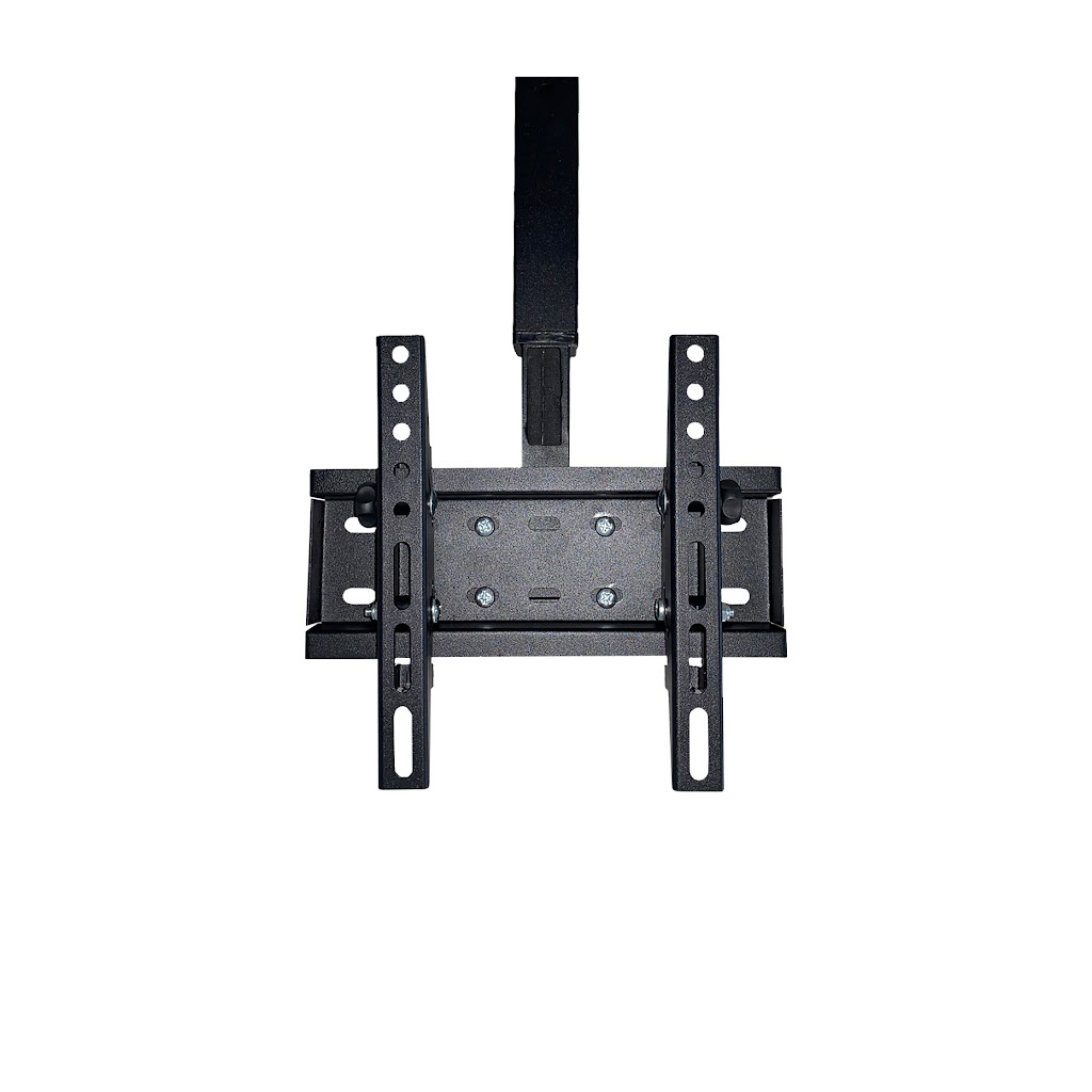 Кронштейн Sector CM-02T Black - зображення 9