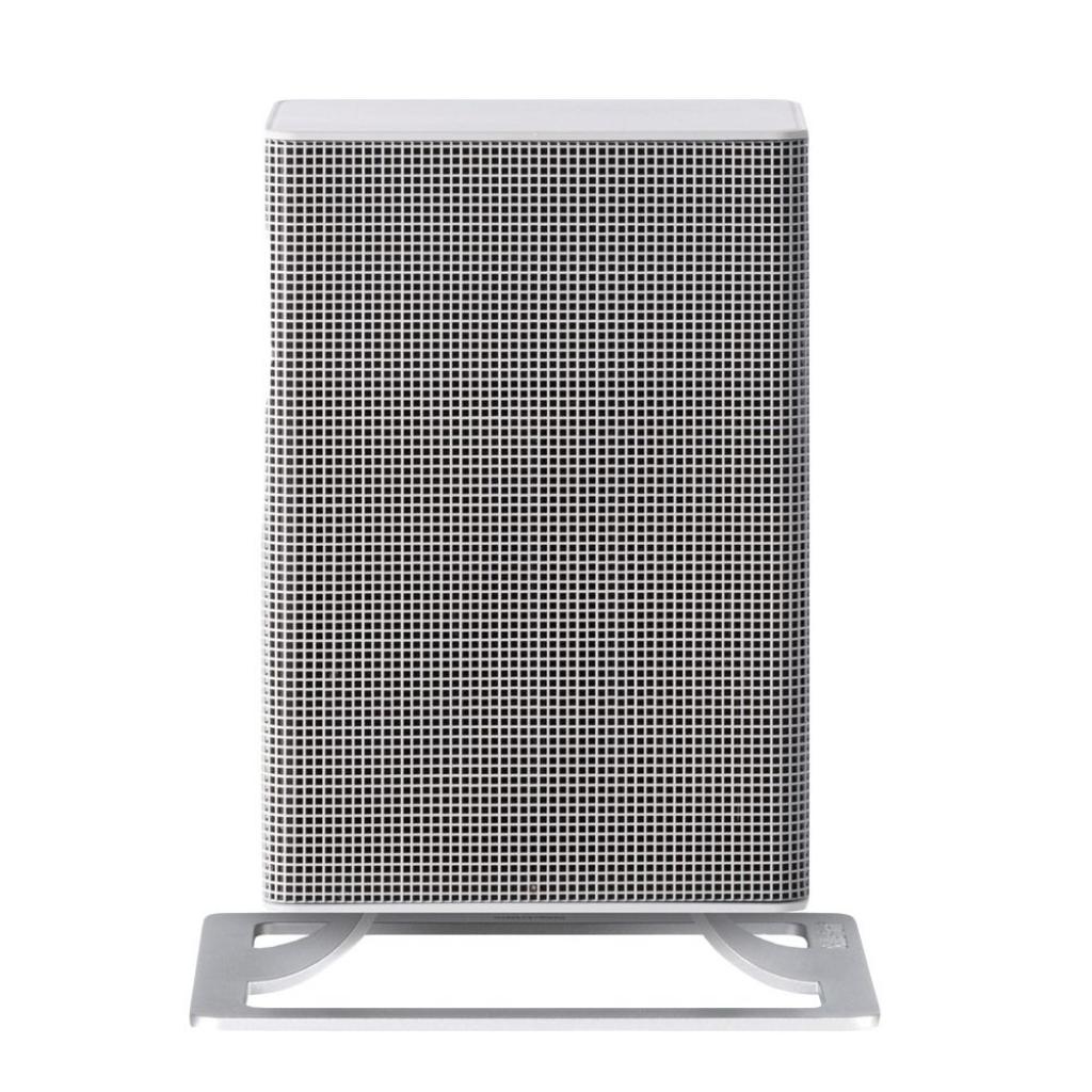 Обігрівач Stadler form A030E - зображення 2