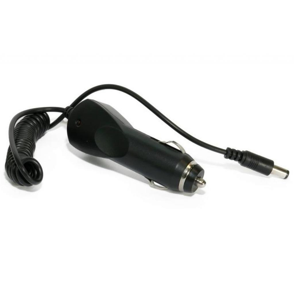 Зарядний пристрій для акумуляторів Extradigital BC180 + 4 AA 2500 mAh (AAC2813) - зображення 6