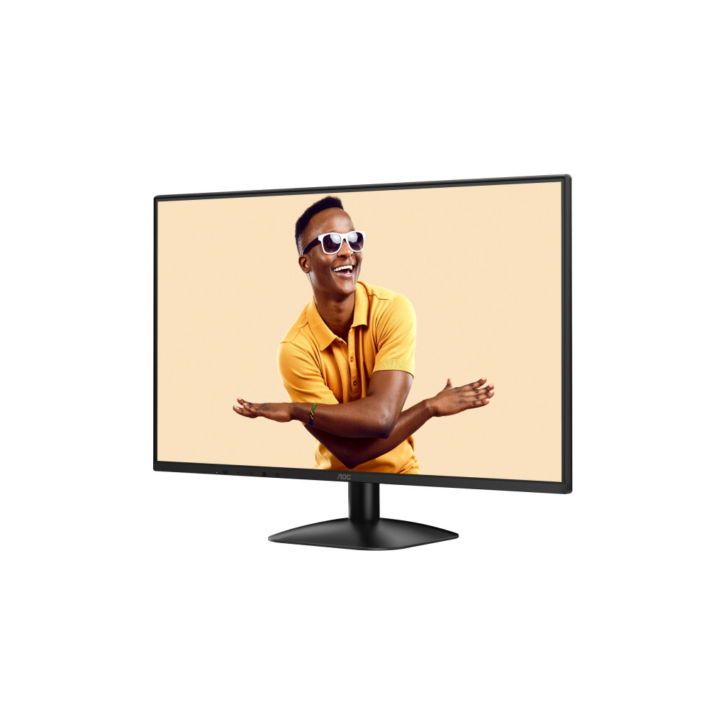 Монітор AOC 27B31H - зображення 3