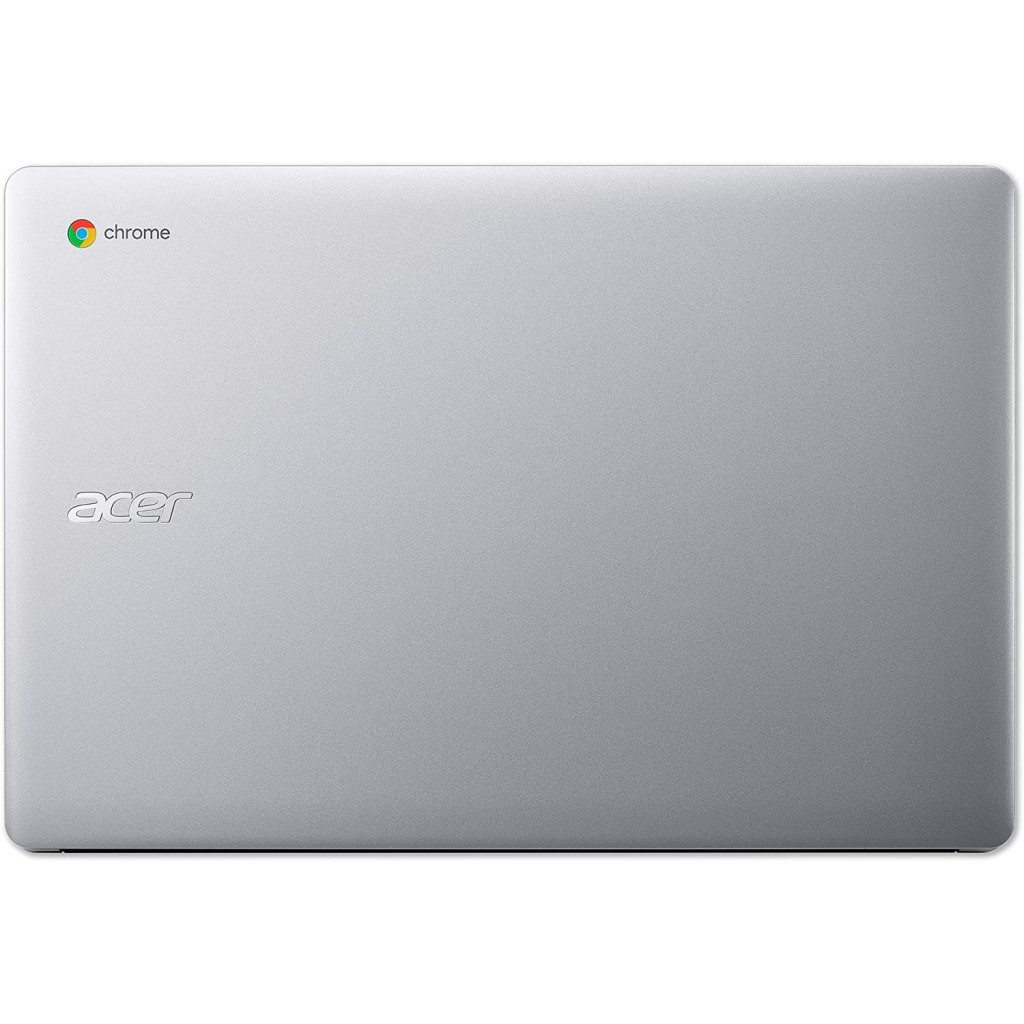 Ноутбук Acer Chromebook 315 CB315-5H (NX.KPPEU.001) - зображення 8