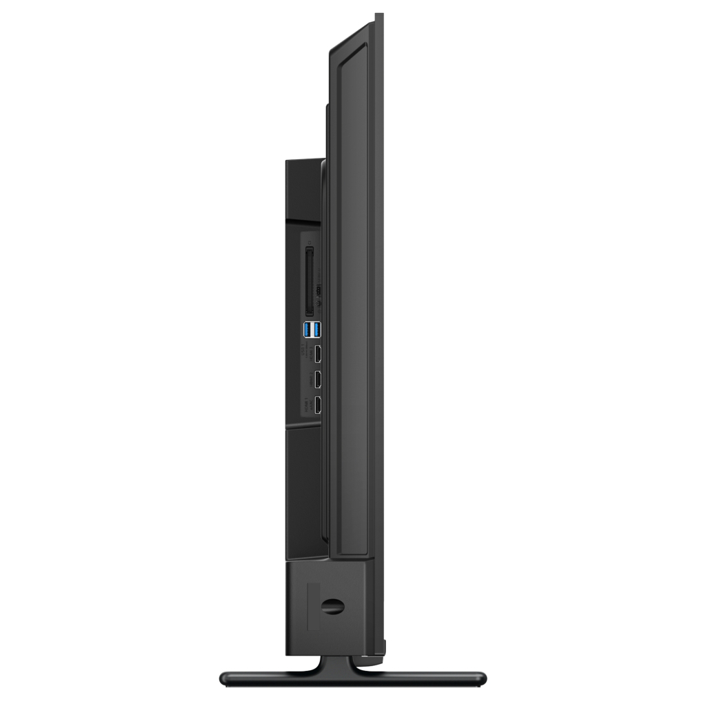 Телевізор Philips 55PUS7810/12 - зображення 6