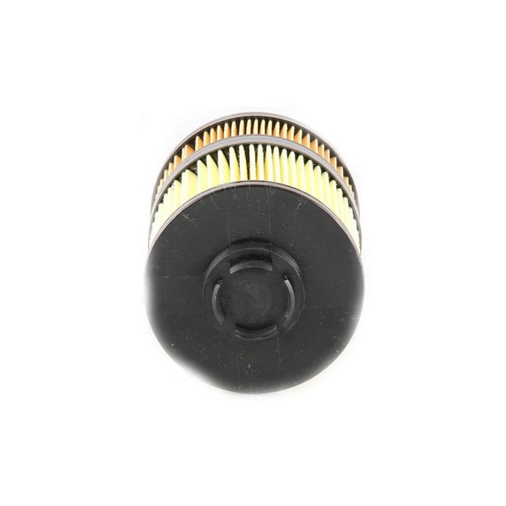 Фільтр масляний MECAFILTER ELH4355 - picture 2