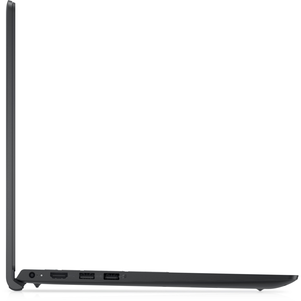 Ноутбук Dell Vostro 3520 (N0998PVNB3520UA_UBU) - зображення 5