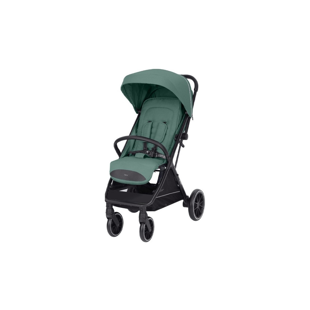 Коляска Carrello Nero (CRL-5514 pear green) - зображення 1