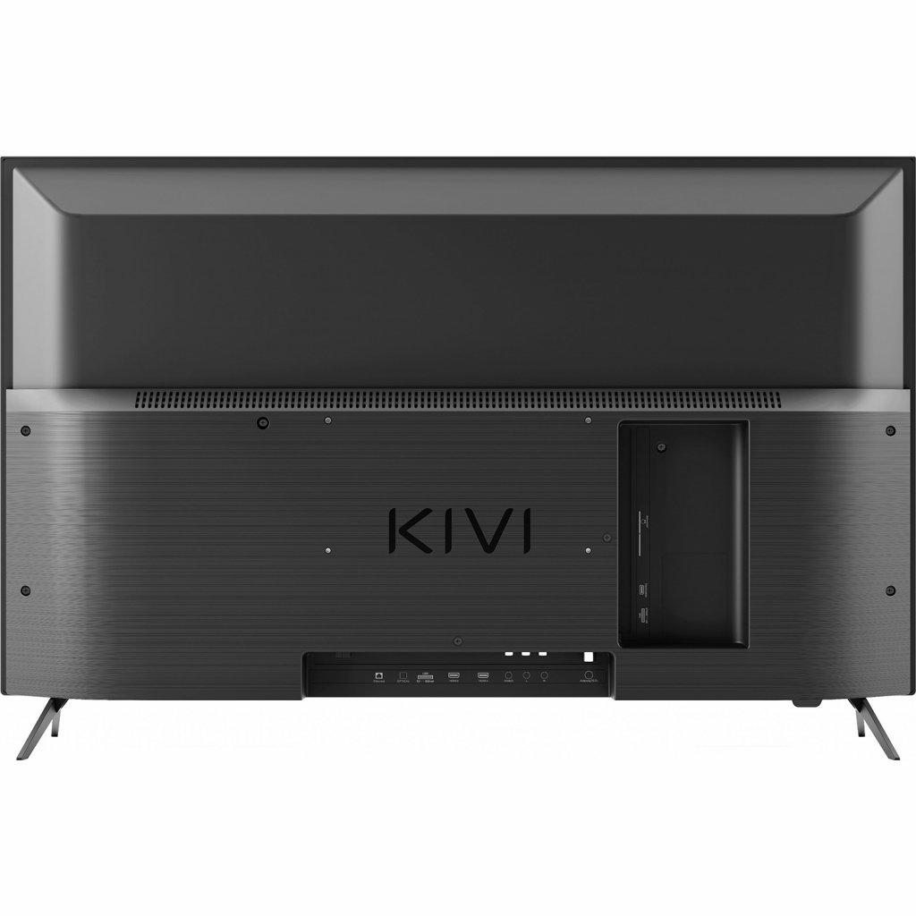 Телевізор Kivi 32H740LB - зображення 6