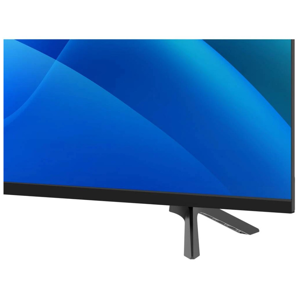 Телевізор Kivi 40F730QB - зображення 6