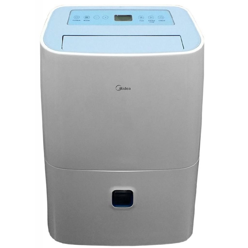 Осушувач повітря Midea MDDG-30DEN1 - зображення 1