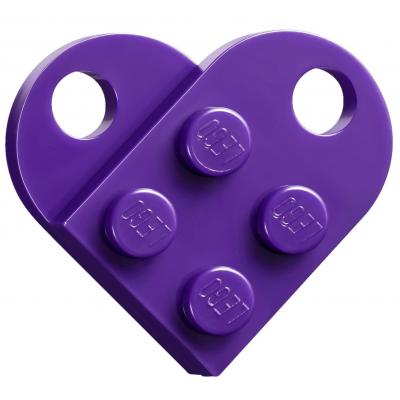 Конструктор LEGO Friends Фотостудія Емми (41305) - зображення 10