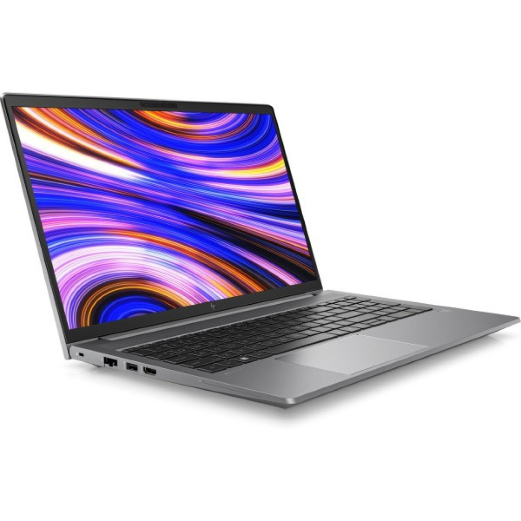 Ноутбук HP ZBook Power G10A (7E6L9AV_V1) - зображення 2