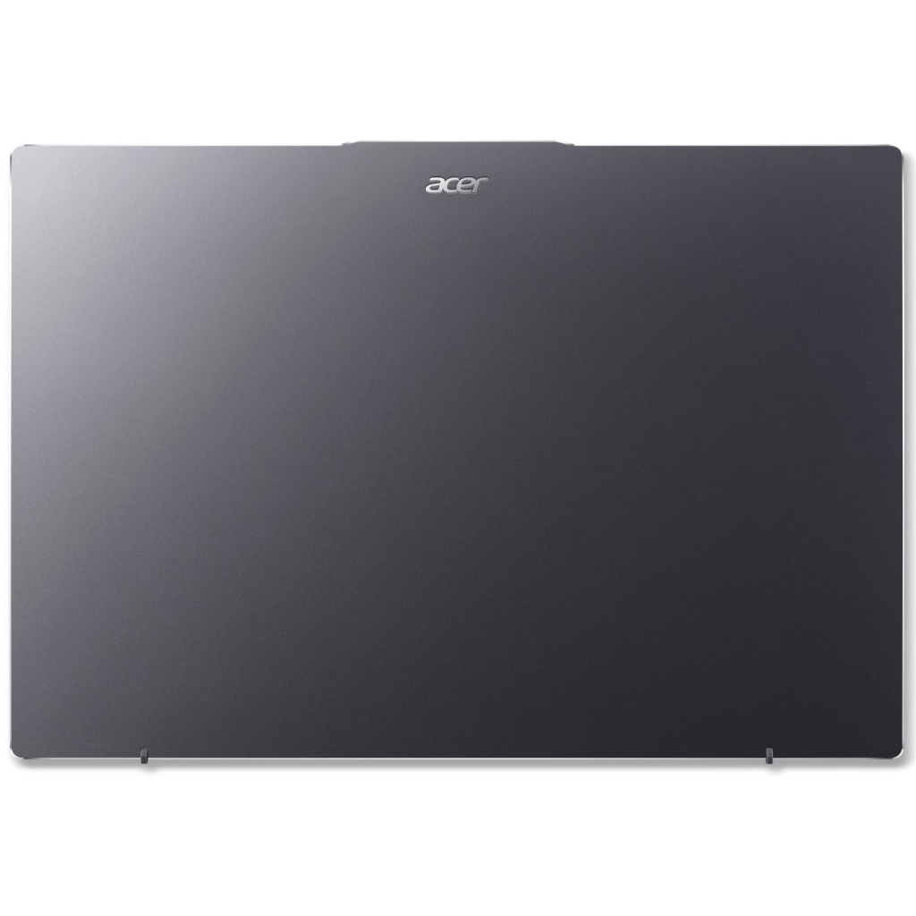 Ноутбук Acer Swift Go 16 SFG16-72 (NX.KZ2EU.001) - зображення 7