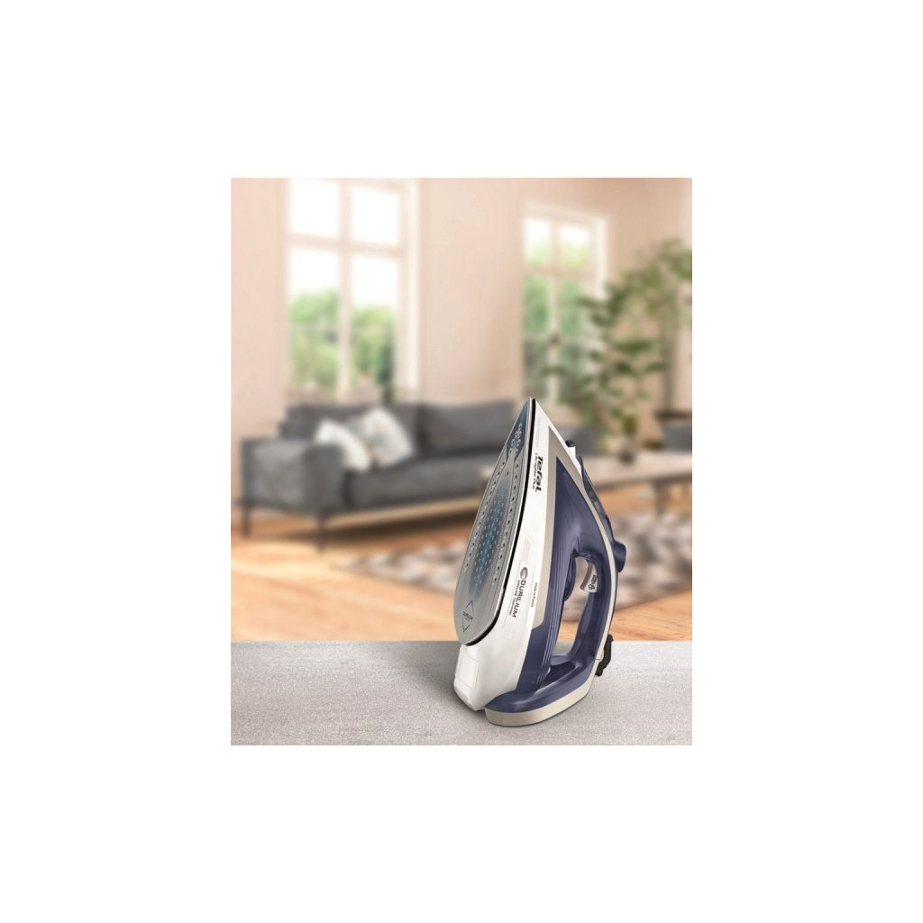 Праска Tefal FV6812E0 - изображение 9