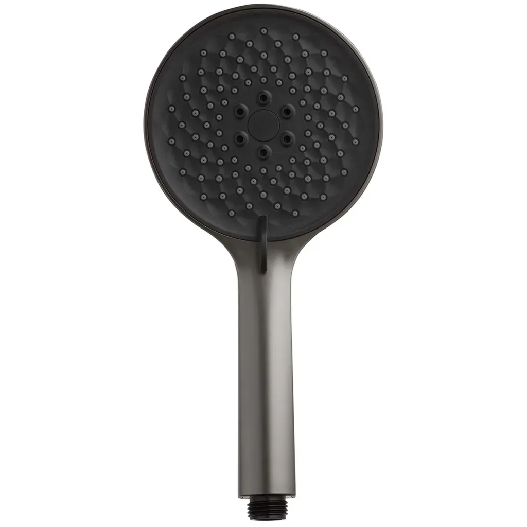 Змішувач Kroner Graz-GRP070 (CV031334) - зображення 7