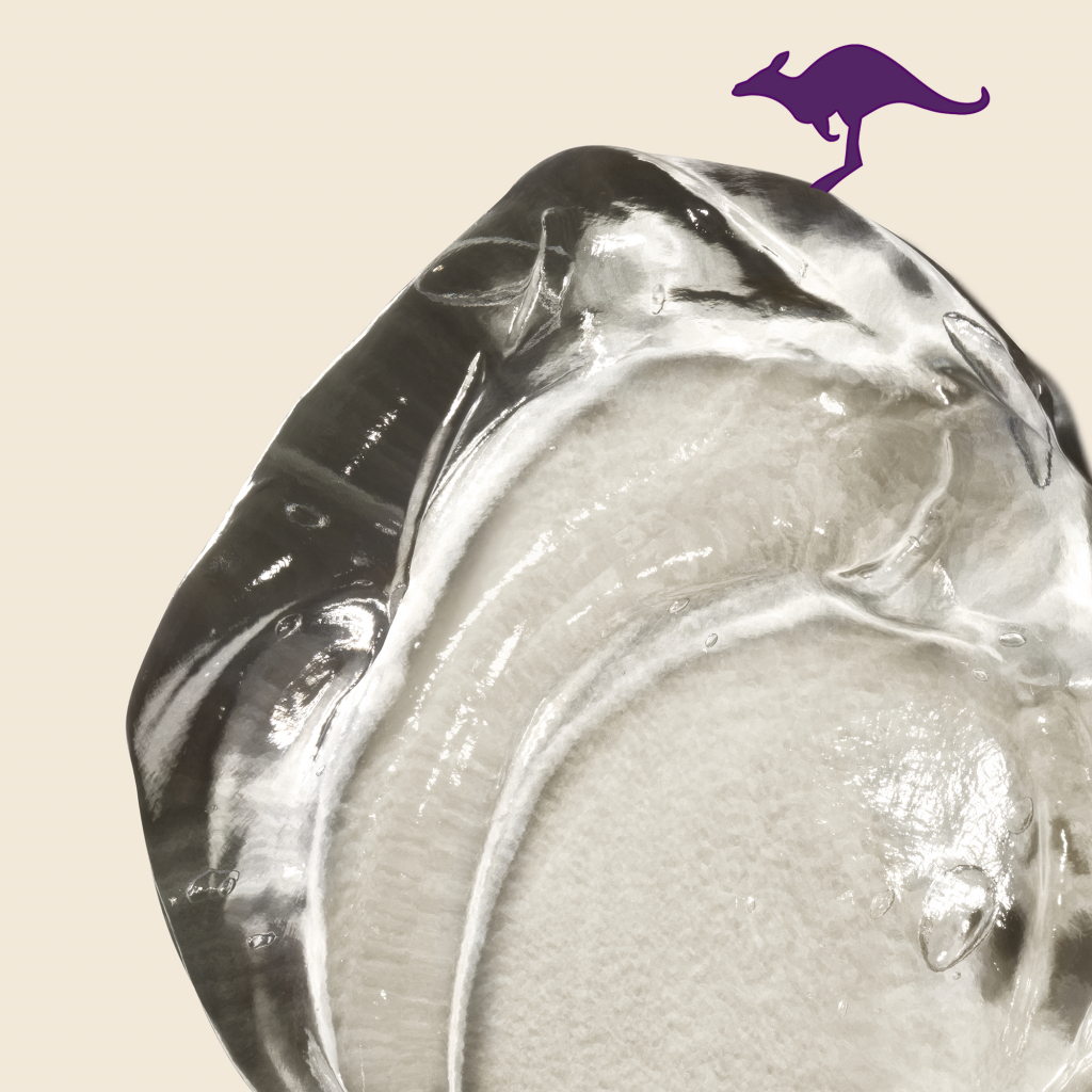 Шампунь Aussie SOS Save My Lengths! для пошкодженого волосся 290 мл (8006540004548) - зображення 7