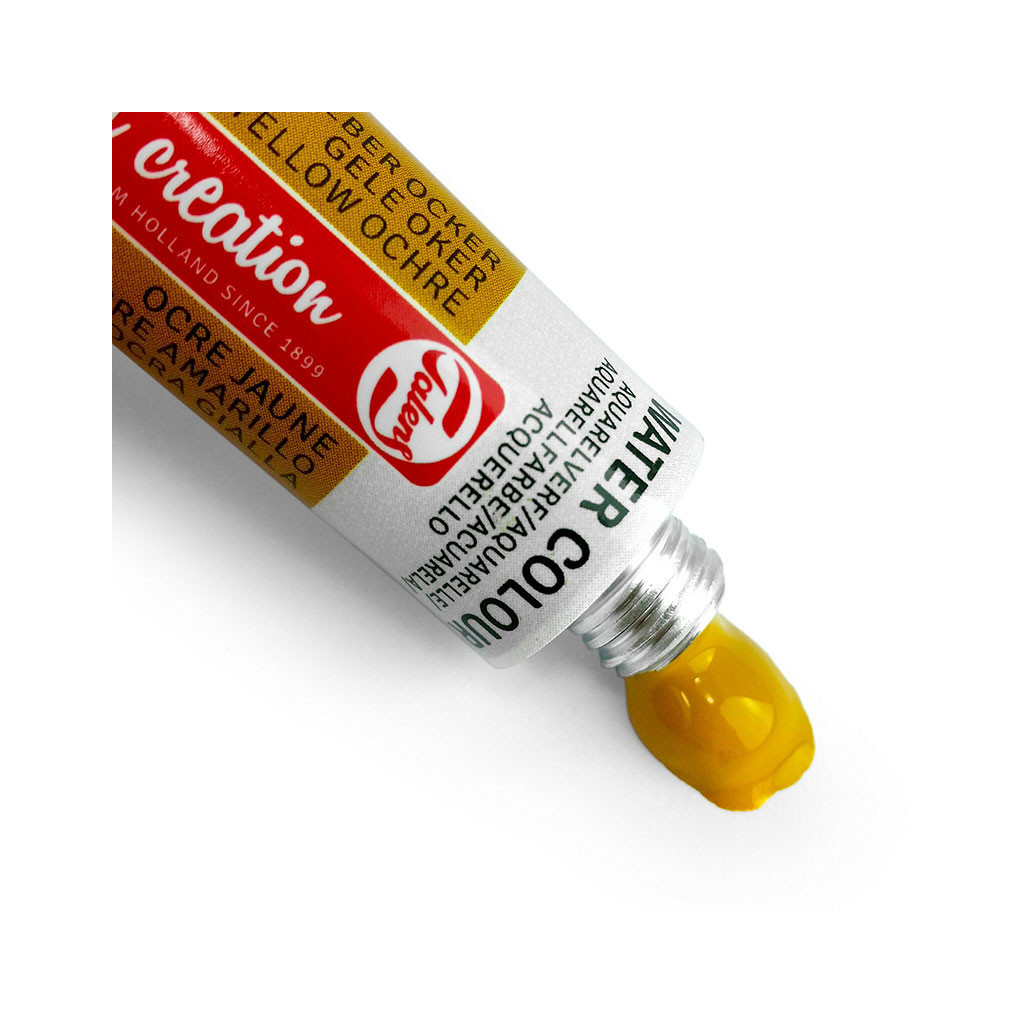 Акварельні фарби Royal Talens ArtCreation 24 кольори 12 мл (8712079312916) - зображення 3