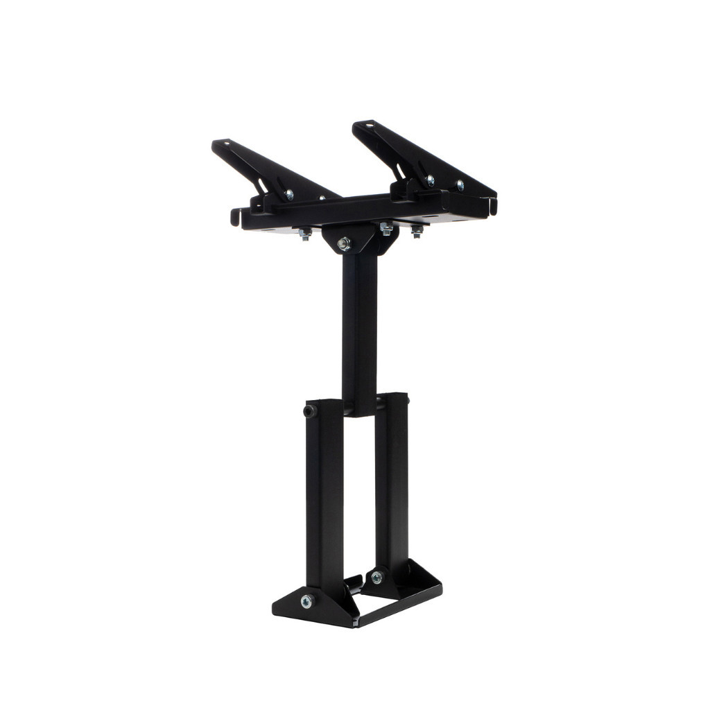 Кронштейн Charmount TV02T-R3 Black - зображення 7