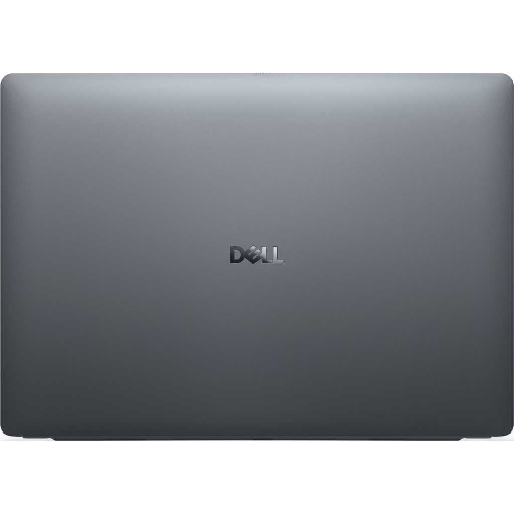 Ноутбук Dell Pro 13 (BTO208PA13250UA_W11P) - зображення 9