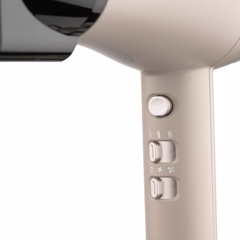 Фен Ardesto HD-Y700PERL - изображение 6