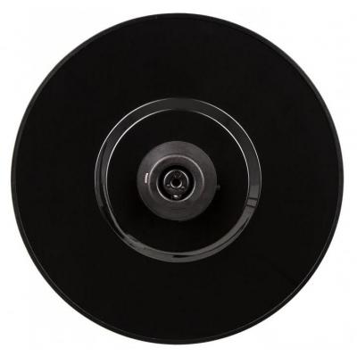 Електрочайник Tefal KO260130 - зображення 5