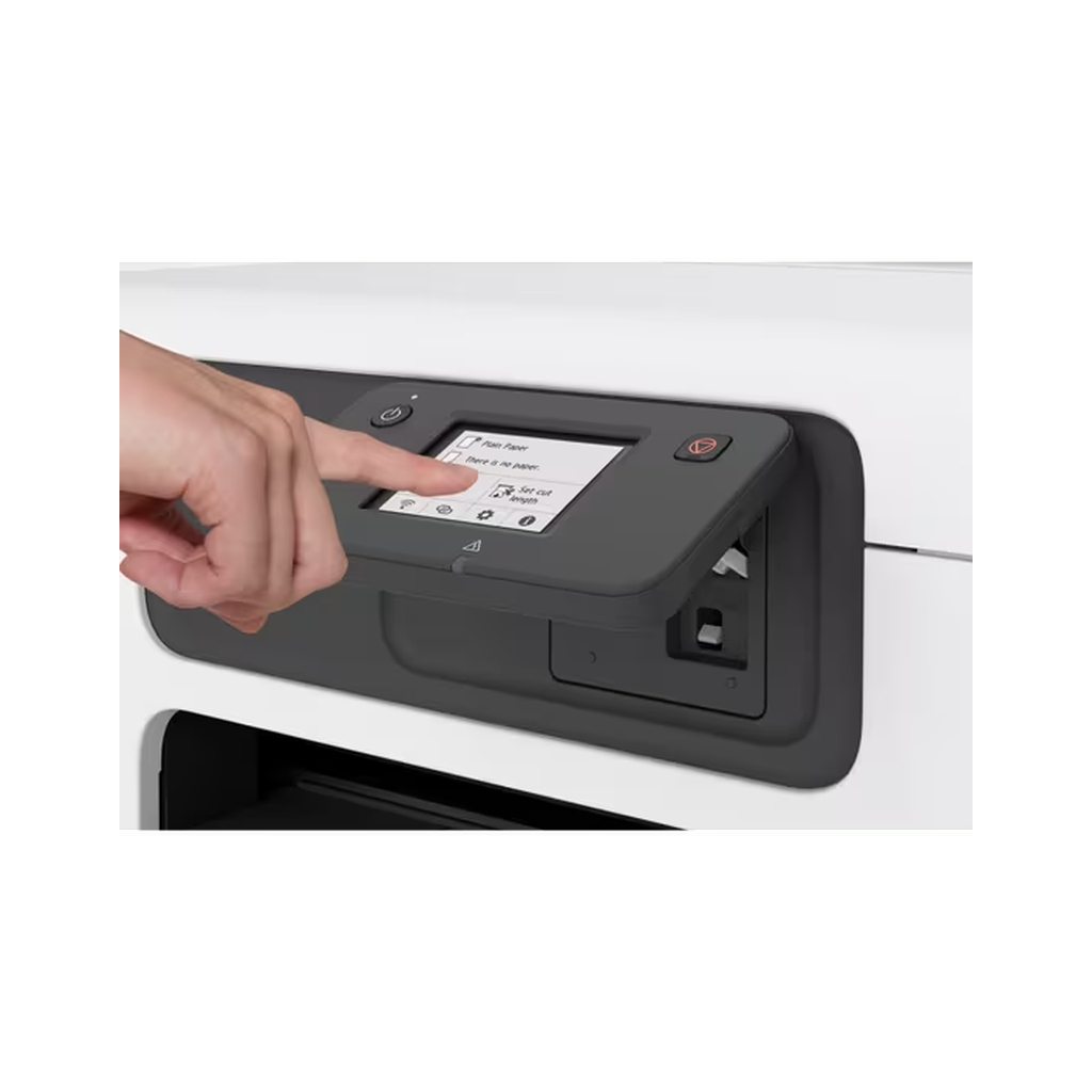 Плоттер Canon TC-21 (7055C003) - зображення 5