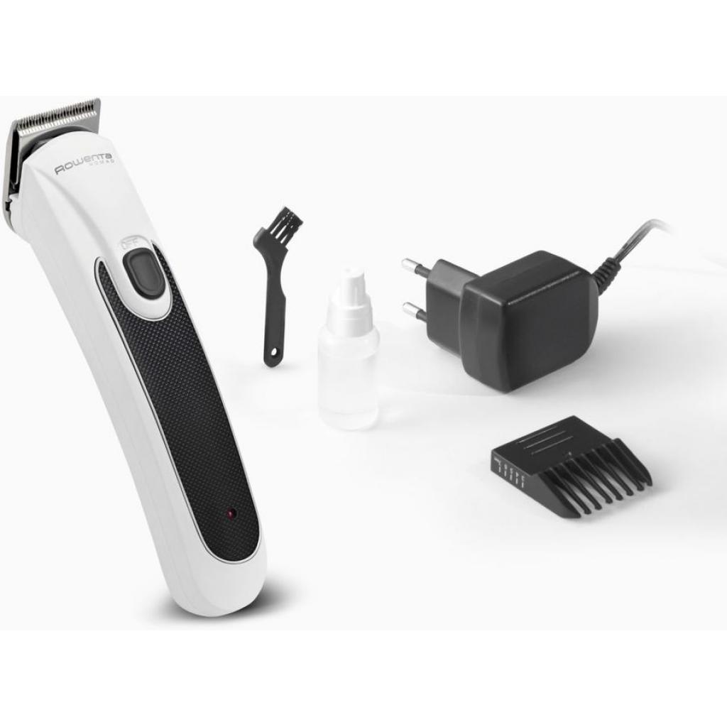 Тример Rowenta TN2300F1 - зображення 3