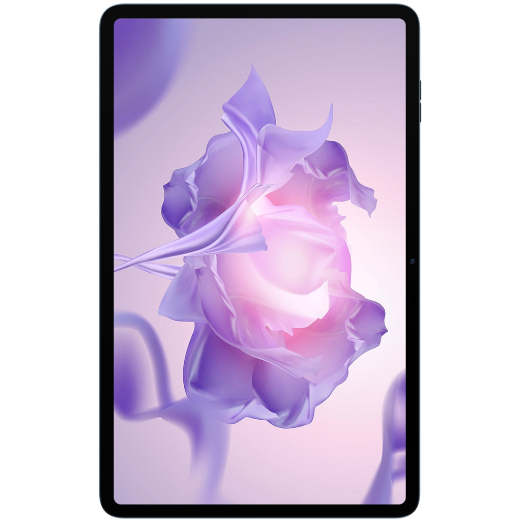 Планшет Blackview Tab 18 12" FHD+ 12/256GB / LTE Glacier Blue (6931548314615) - зображення 2