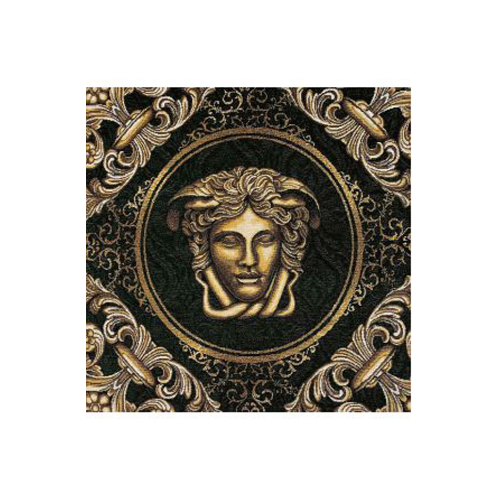 Скатертина Прованс Arte di lusso 135х240 см (4823093437630) - зображення 3