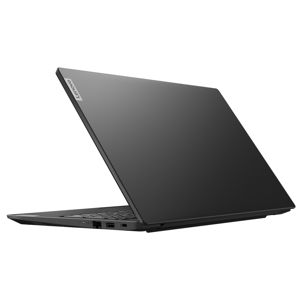 Ноутбук Lenovo V15 G2 ALC (82KD002RRA) - зображення 7