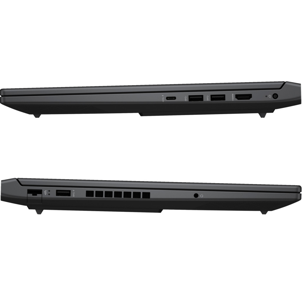 Ноутбук HP Victus 16-r0003ua (9R6S1EA) - зображення 4