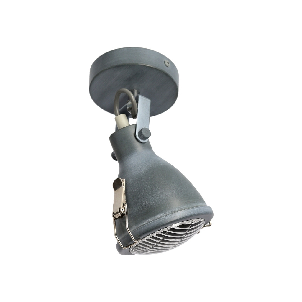 Бра Candellux 91-71101 CRODO (91-71101) - изображение 3