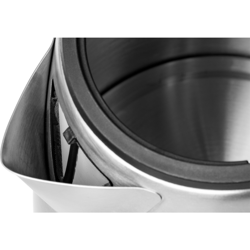 Електрочайник ECG RK 1050 (RK1050) - зображення 4