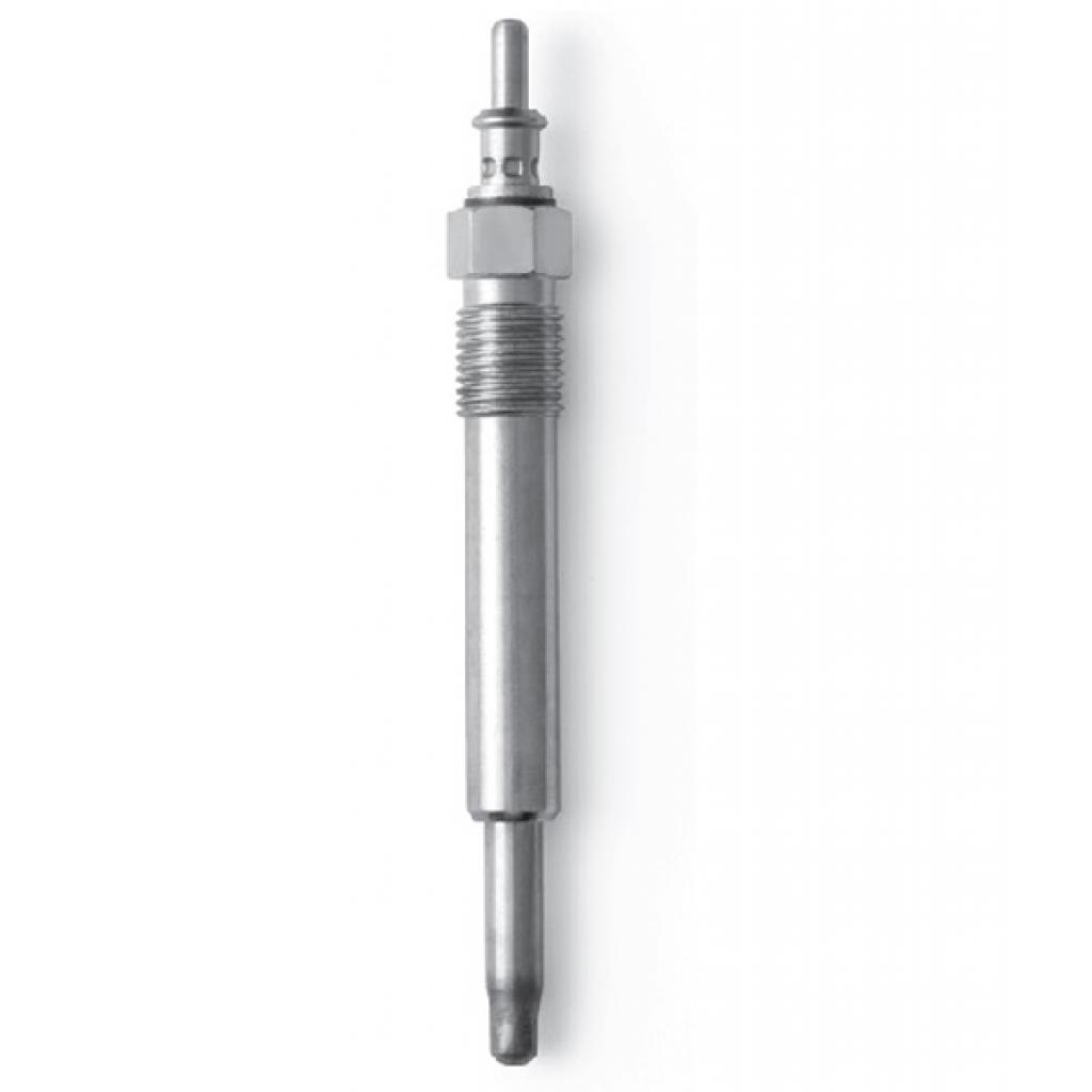 Свічка розжарювання AD 12 8358 - изображение 1