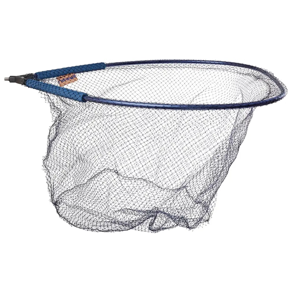 Підсака Brain Голова Speciemen Nylon Float 70 65x70x45 cm (1858.70.78) - picture 1