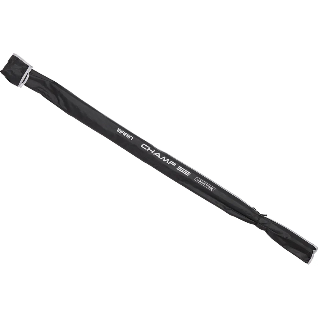 Вудилище Brain Champ SE 3.30m max 180g (1858.56.48) - зображення 8
