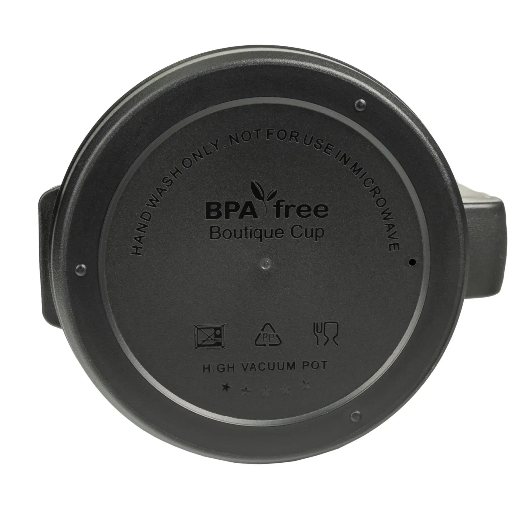 Термос Tribe Family line 2 л Olive (T-DG-0001-olive) - зображення 8