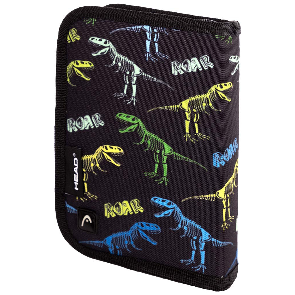 Пенал Head AC1 Dinos era (503022053) - зображення 3