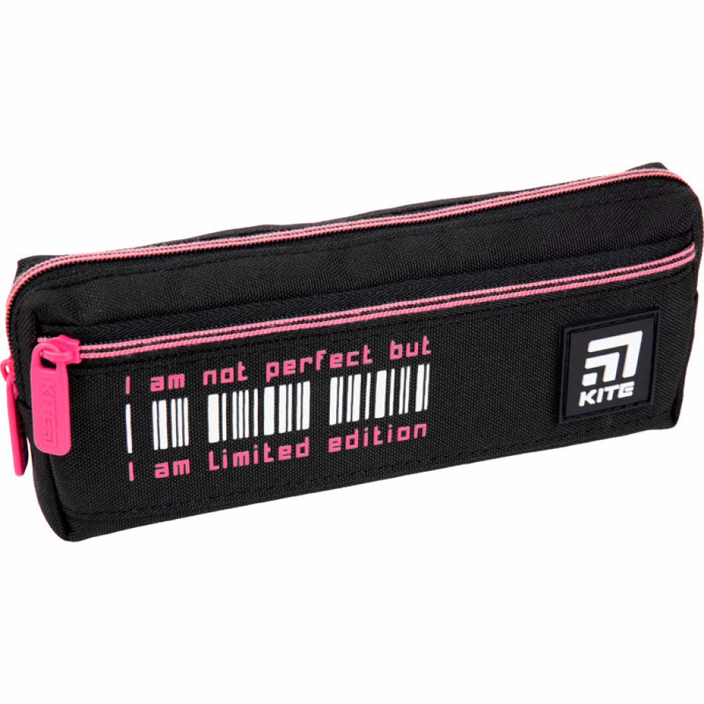 Пенал Kite K21-647-3 - зображення 1