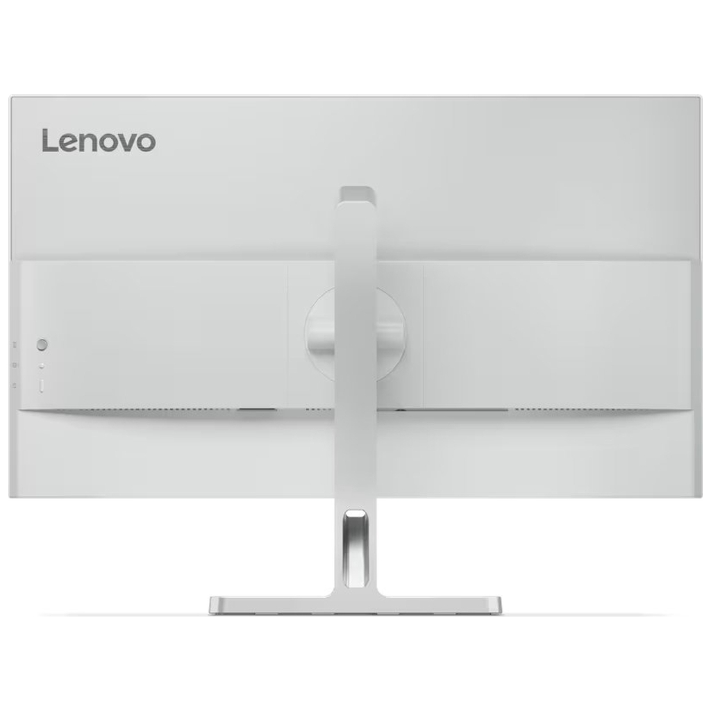 Монітор Lenovo L27h-4A (67C0UAC6UA) - зображення 4