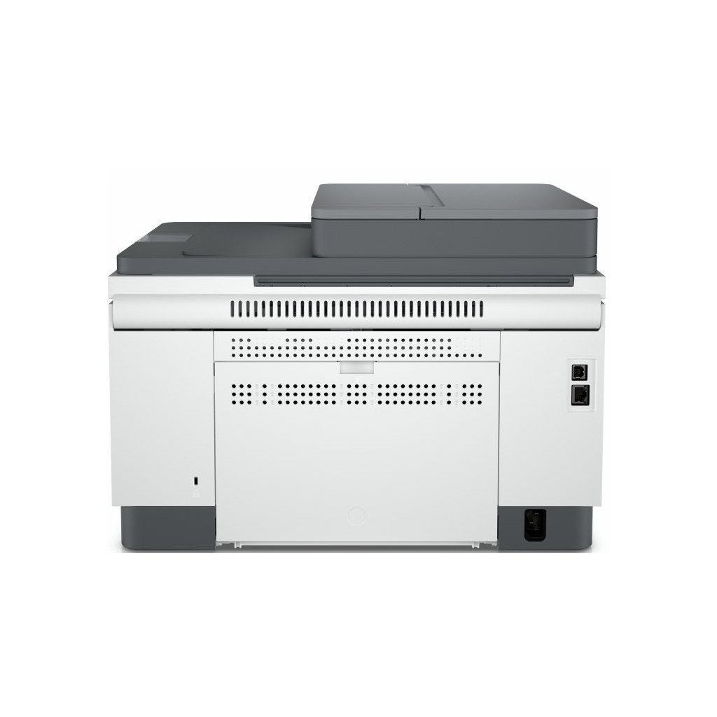 Багатофункціональний пристрій HP LaserJet M236sdn (9YG08A) - picture 6