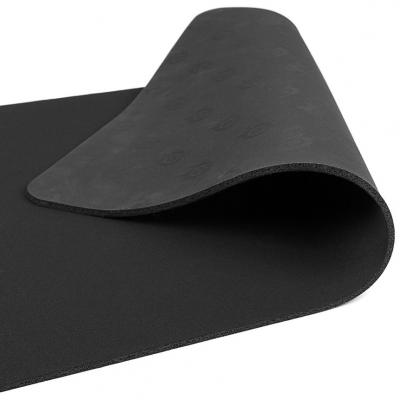 Килимок для мишки SteelSeries QcK XXL (67500) - зображення 3